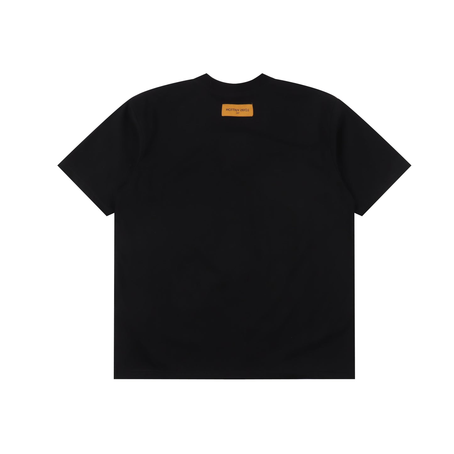 LOUIS VUITTON T-SHIRT - SUPER CLONE