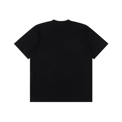 PRADA T-SHIRT - SUPER CLONE
