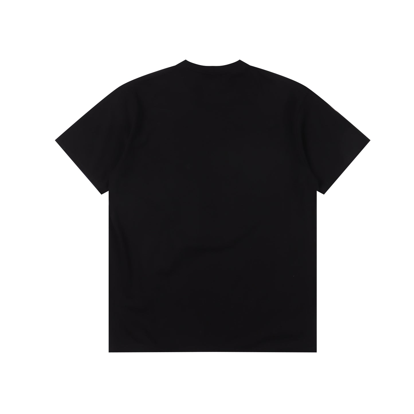 BAVE T-SHIRT - SUPER CLONE