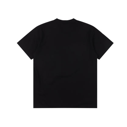 BAVE T-SHIRT - SUPER CLONE