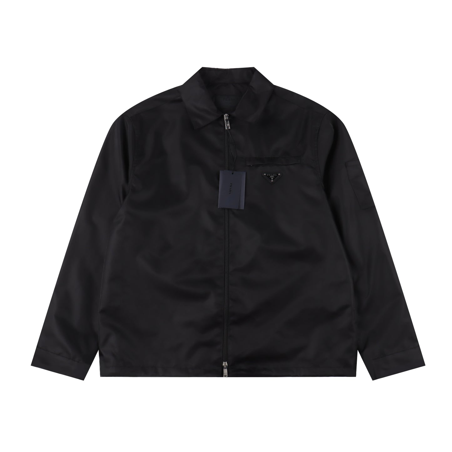 PRADA JACKET – mit Tags – 1:1 HIGH END