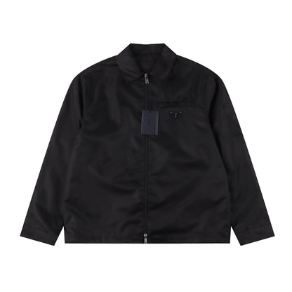 PRADA JACKET – mit Tags – 1:1 HIGH END
