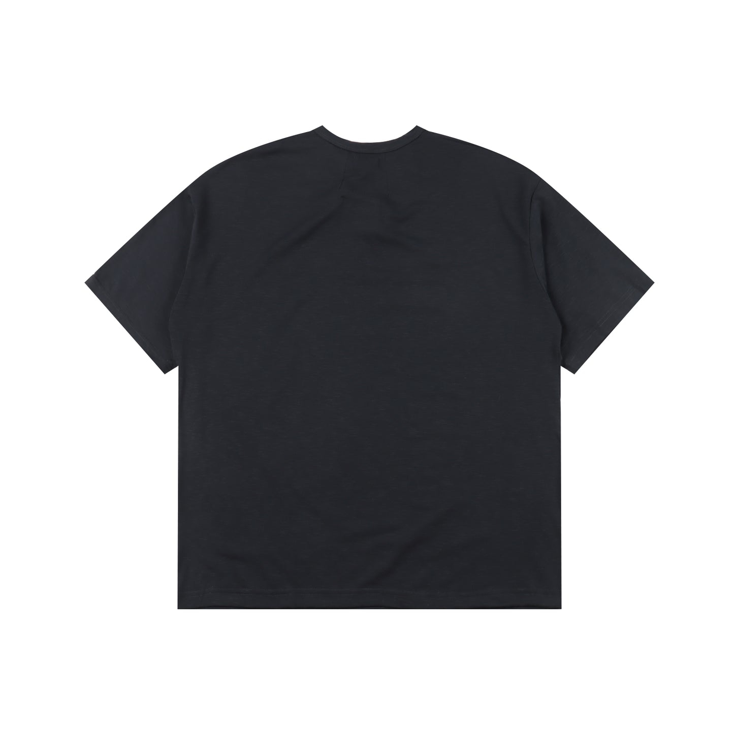 RHUDE T-SHIRT - SUPER CLONE