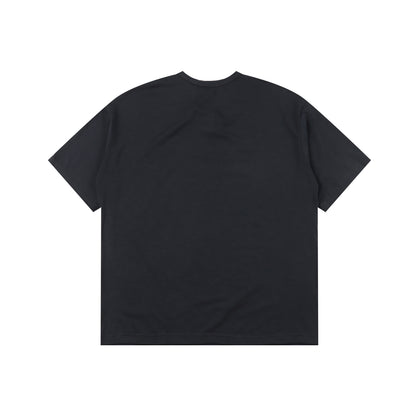 RHUDE T-SHIRT - SUPER CLONE