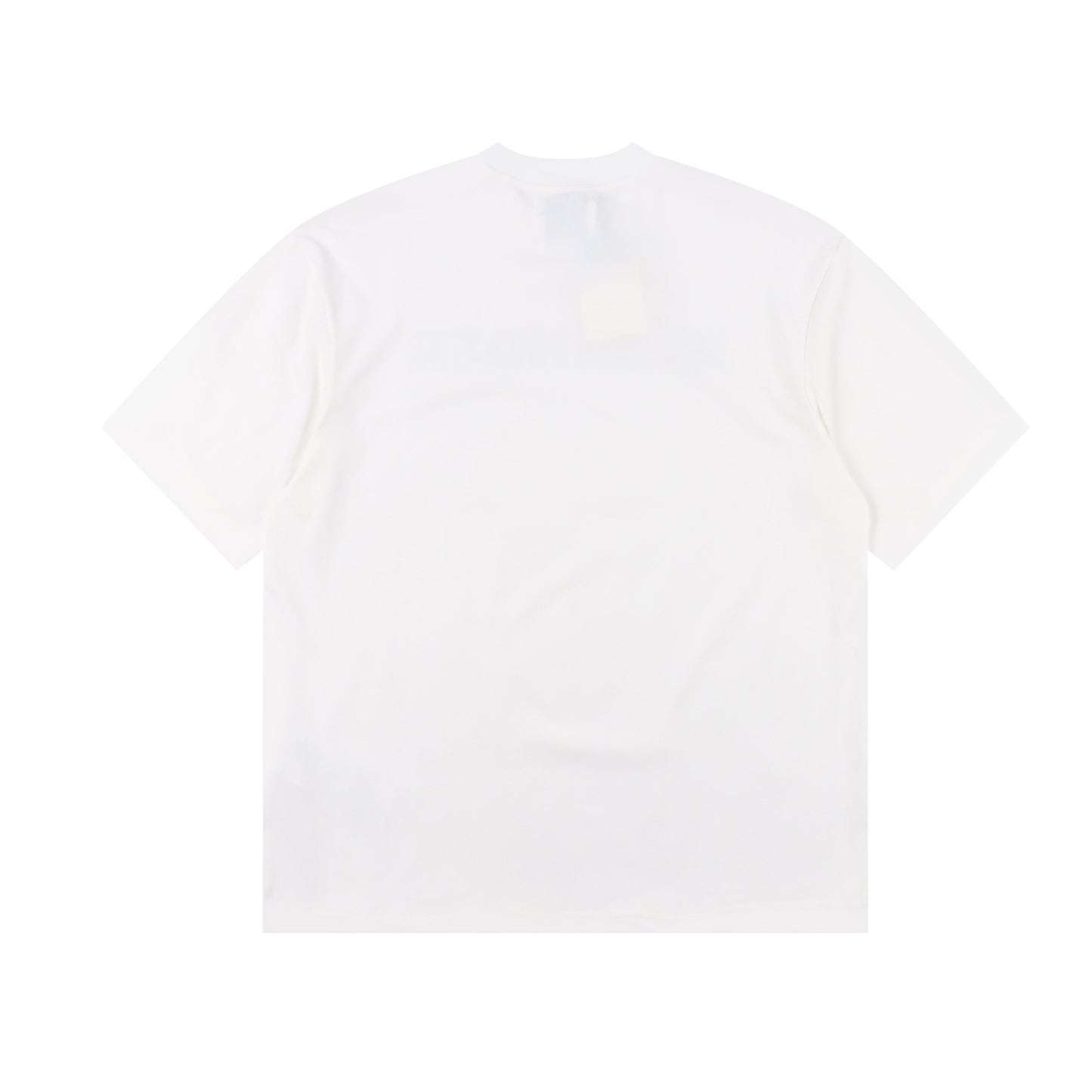 JIL SANDER T-SHIRT - SUPER CLONE