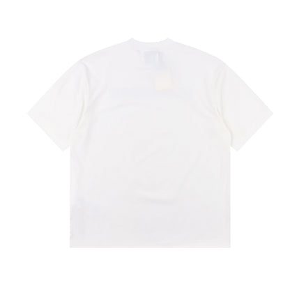 JIL SANDER T-SHIRT - SUPER CLONE