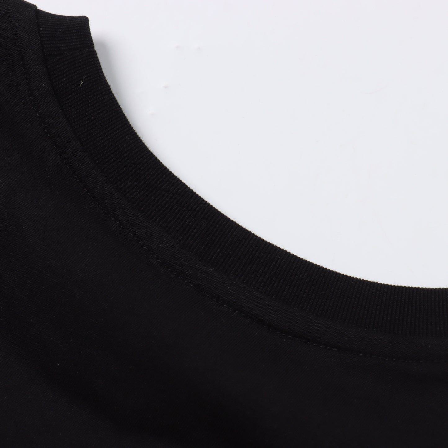 CELINE T-SHIRT - SUPER CLONE
