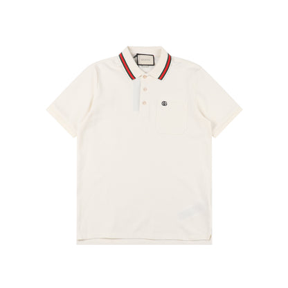 GUCCI POLO SHIRT – mit Tags – 1:1 HIGH END