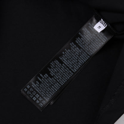 BALENCIAGA T-SHIRT - SUPER CLONE