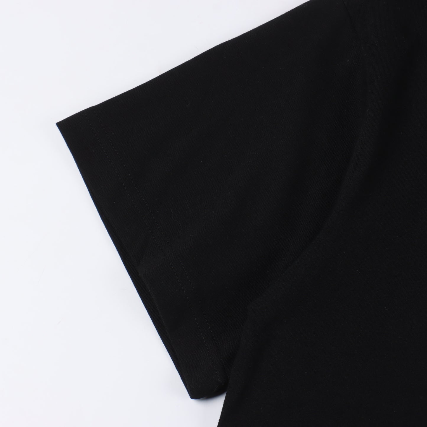 RHUDE T-SHIRT - SUPER CLONE