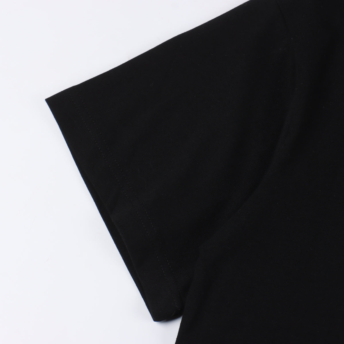 RHUDE T-SHIRT - SUPER CLONE