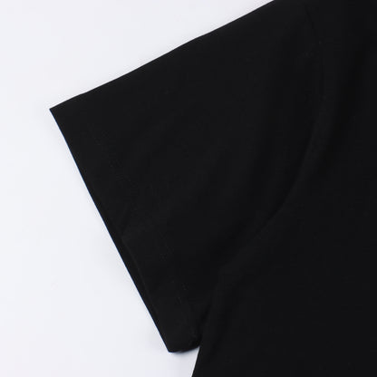 RHUDE T-SHIRT - SUPER CLONE