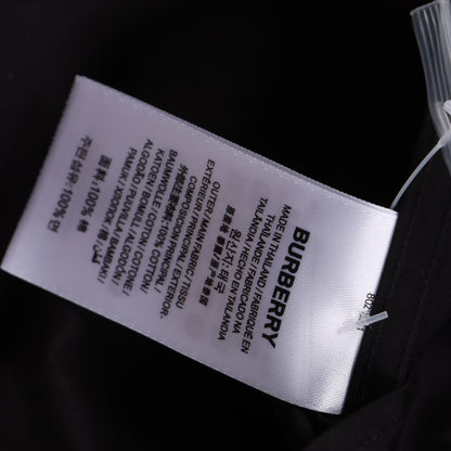 BURBERRY SHIRT – 1:1 HIGH END