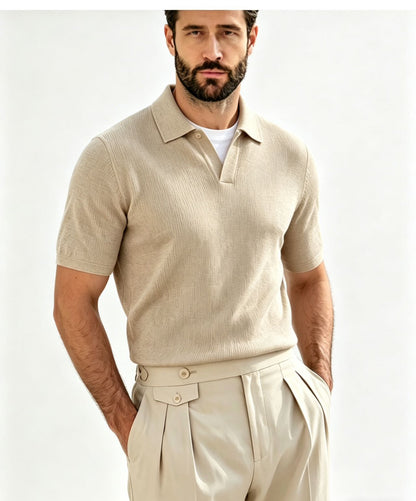 BRUNELLO CUCINELLU SHIRT – mit Tags – 1:1 HIGH END