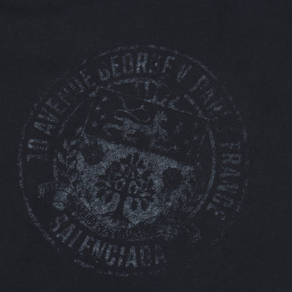 BALENCIAGA T-SHIRT - SUPER CLONE