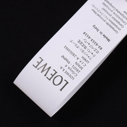 LOEWE T-SHIRT - SUPER CLONE