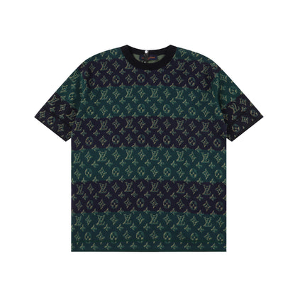 LOUIS VUITTON T-SHIRT - SUPER CLONE