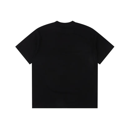 WE11DONE T-SHIRT - SUPER CLONE