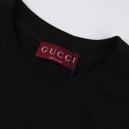 GUCCI T-SHIRT - SUPER CLONE