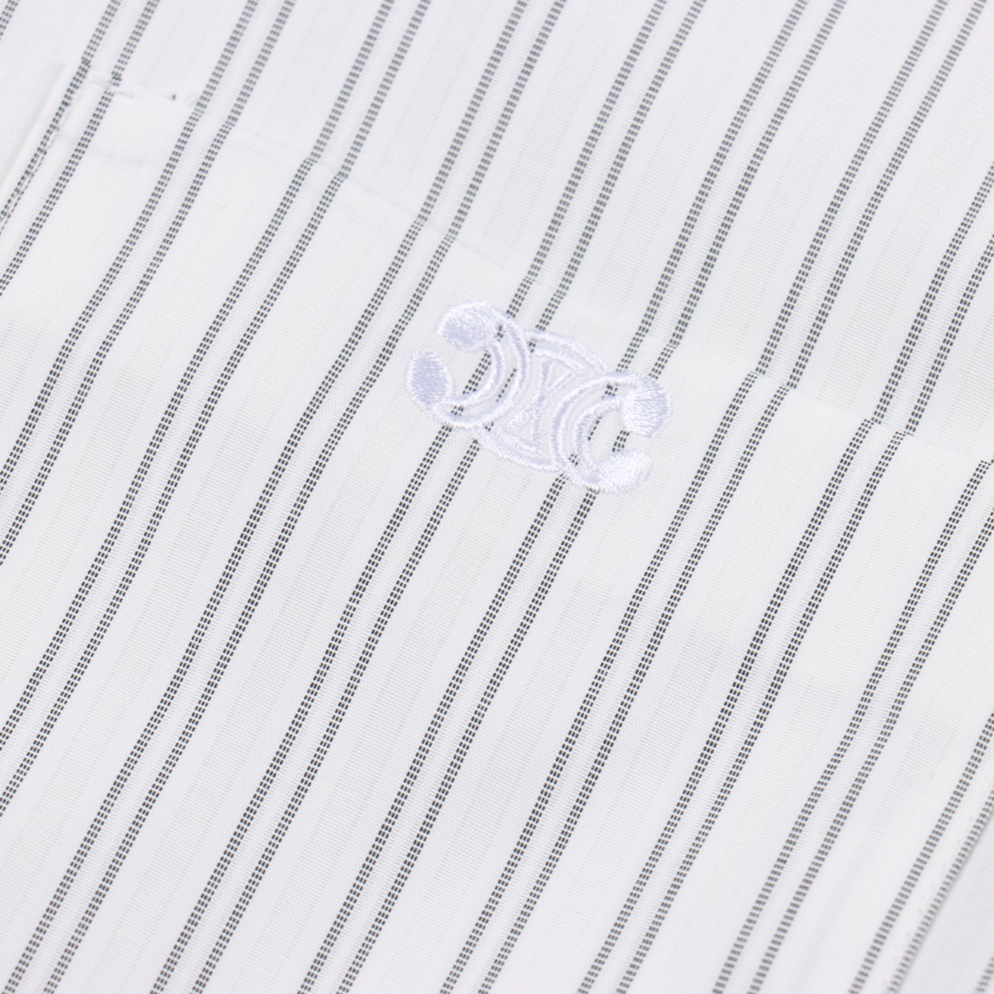 CELINE Shirt – mit Tags – 1:1 HIGH END