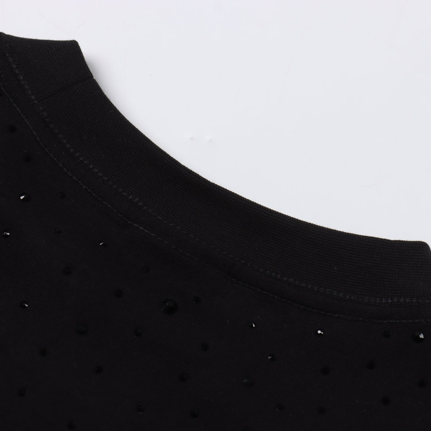 BALENCIAGA T-SHIRT - SUPER CLONE