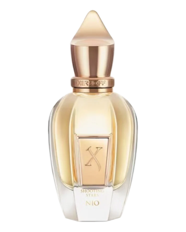 XERJOFF PARFUMS - 100ML / 50ML - OVP HIGH QUALITY 1:1