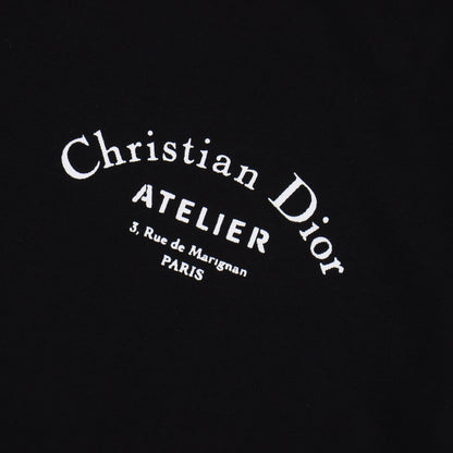 DIOR T-SHIRT - SUPER CLONE