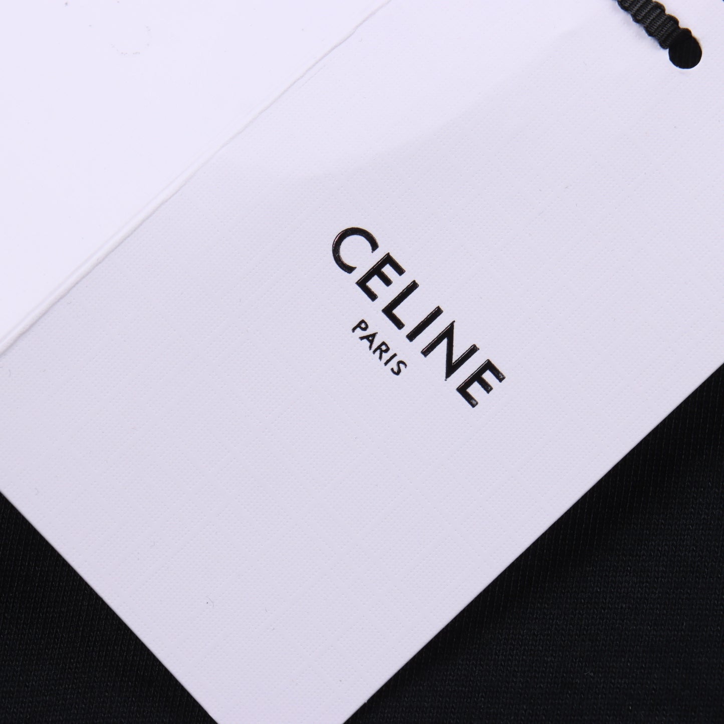 CELINE T-SHIRT - SUPER CLONE