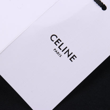 CELINE T-SHIRT - SUPER CLONE