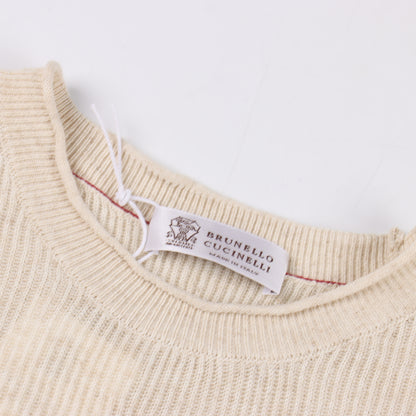 BRUNELLO CUCINE T-SHIRT - SUPER CLONE