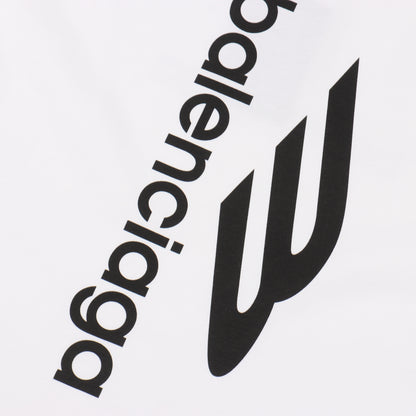 BALENCIAGA T-SHIRT - SUPER CLONE