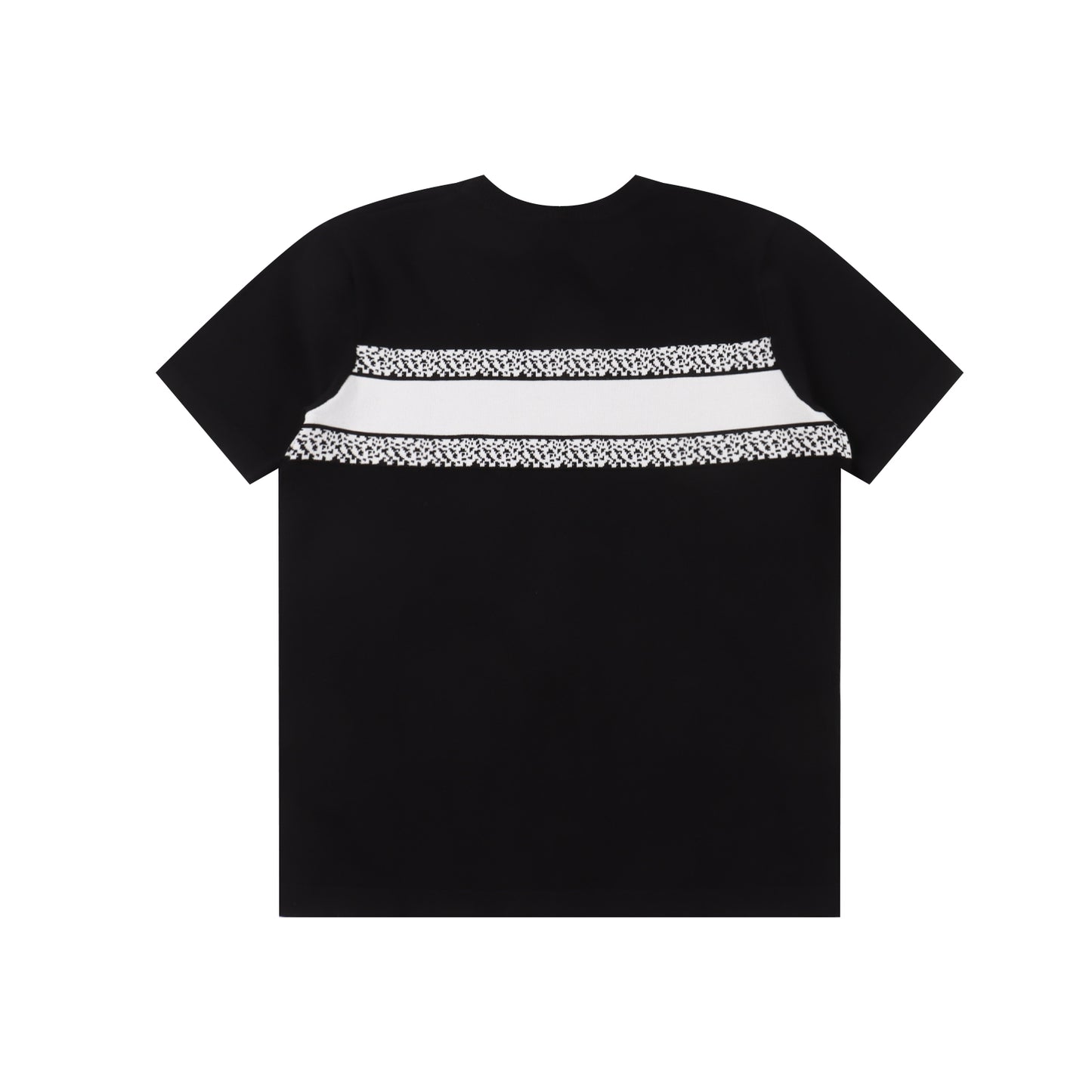DIOR T-SHIRT - SUPER CLONE