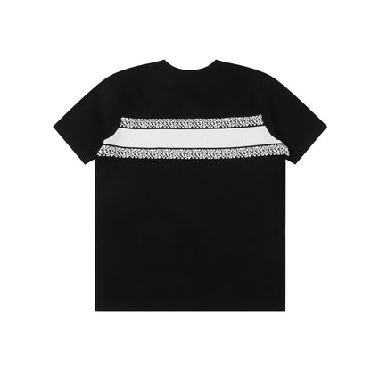 DIOR T-SHIRT - SUPER CLONE