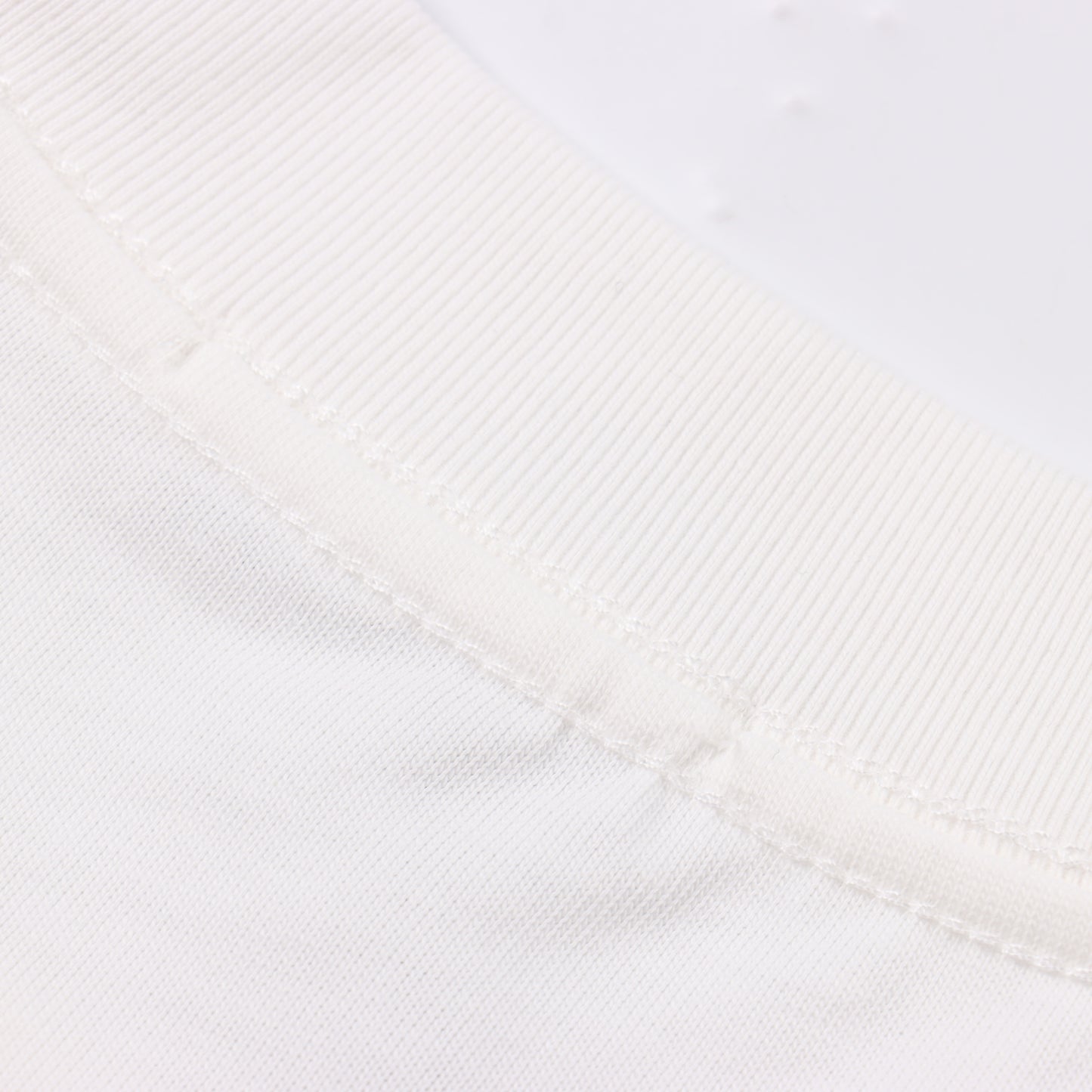 BALENCIAGA T-SHIRT - SUPER CLONE