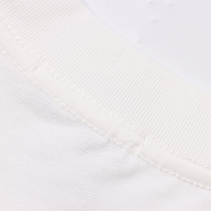 BALENCIAGA T-SHIRT - SUPER CLONE