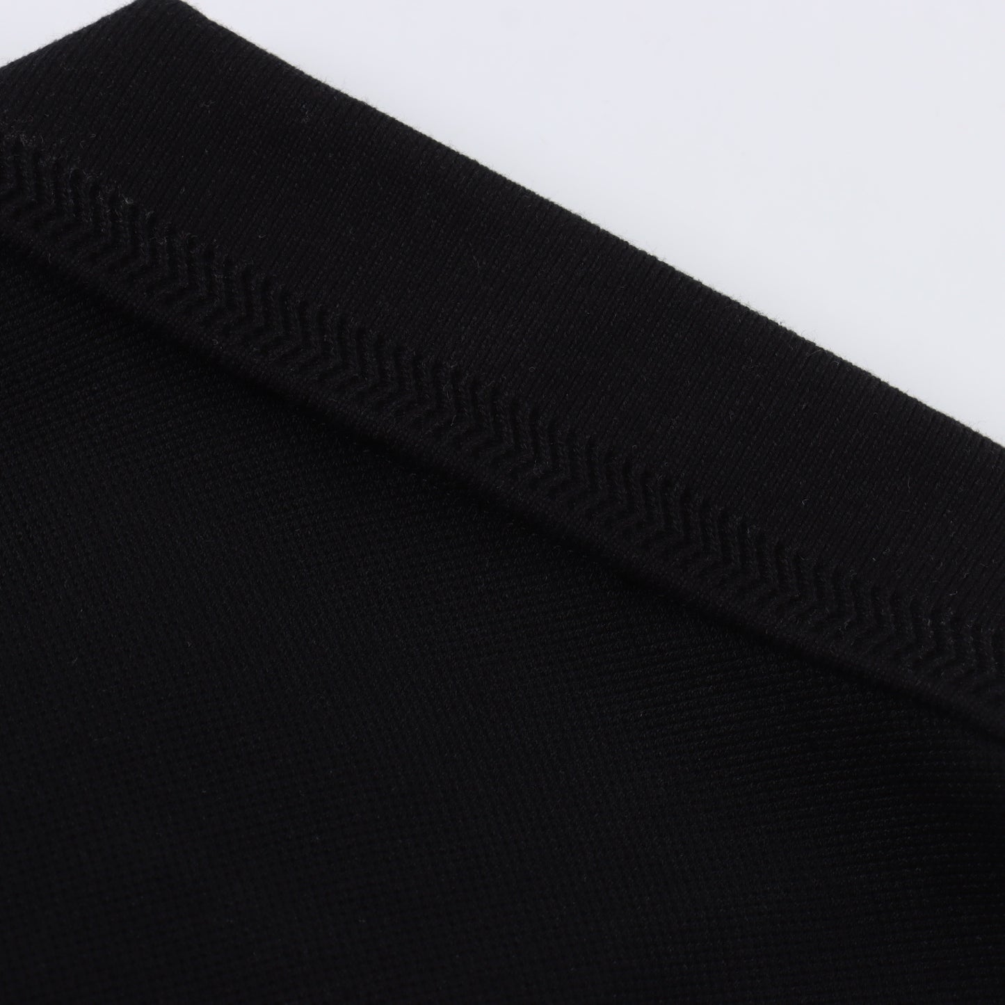 MONCLER POLO SHIRT – mit Tags – 1:1 HIGH END