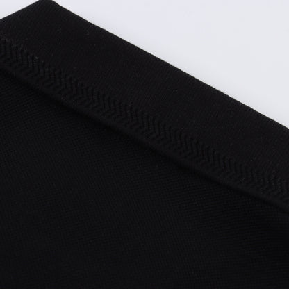 MONCLER POLO SHIRT – mit Tags – 1:1 HIGH END