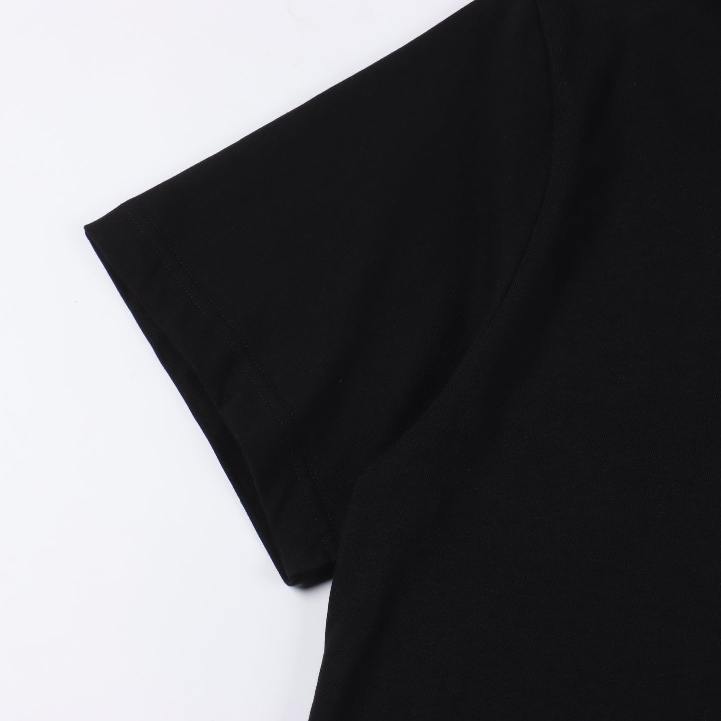 DIOR T-SHIRT - SUPER CLONE