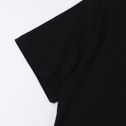 DIOR T-SHIRT - SUPER CLONE