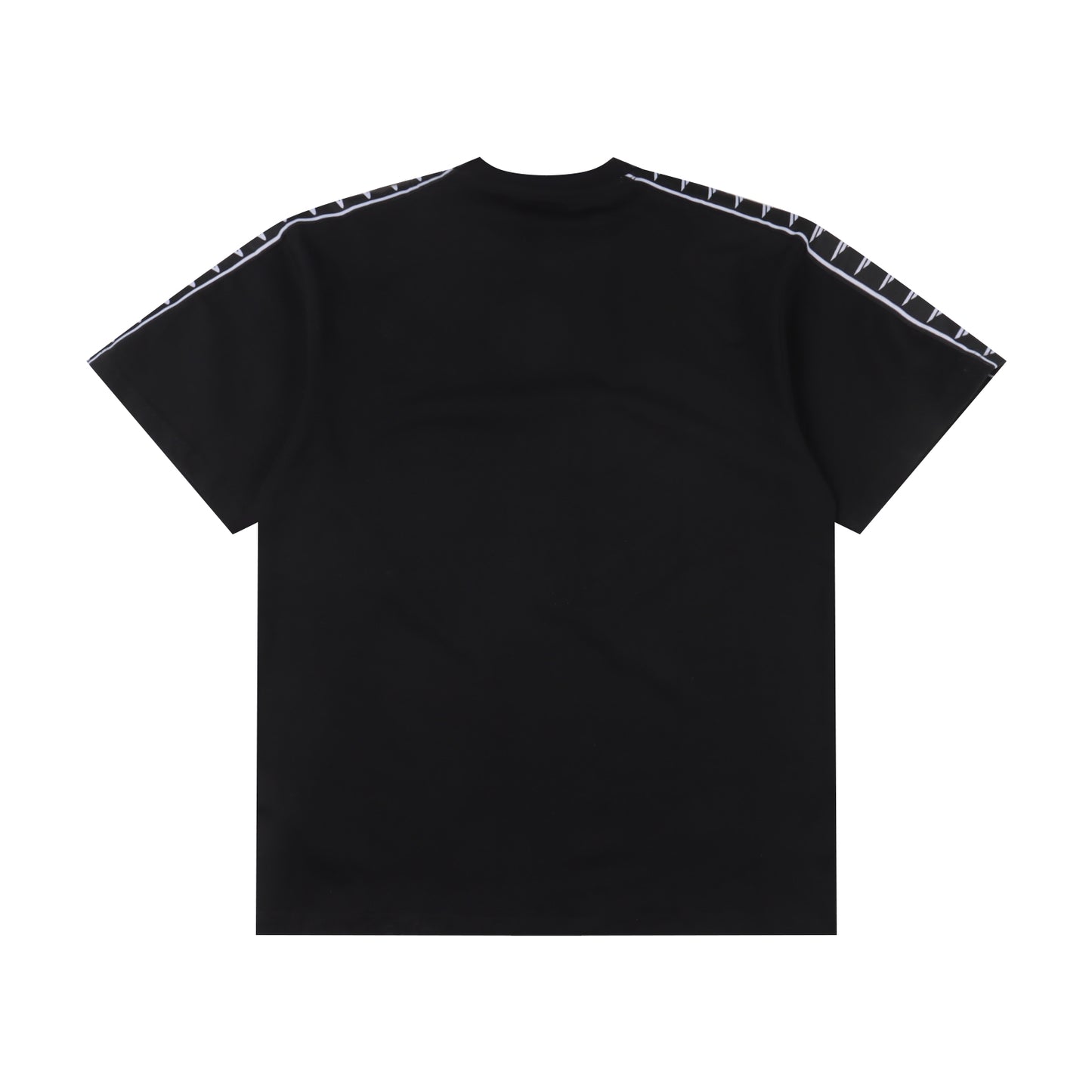 BALENCIAGA T-SHIRT - SUPER CLONE
