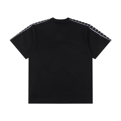 BALENCIAGA T-SHIRT - SUPER CLONE