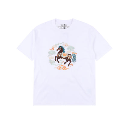 DIOR T-SHIRT - SUPER CLONE