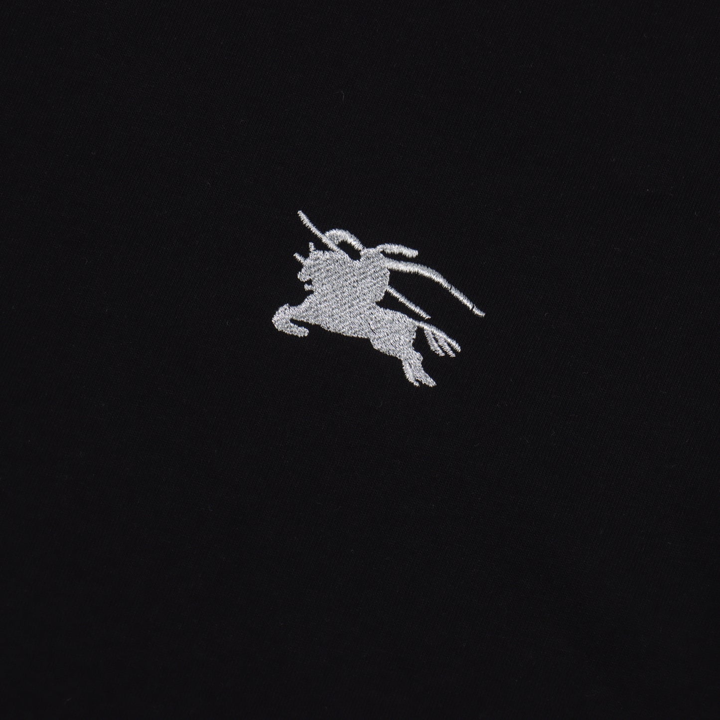 BURBERRY T-SHIRT - SUPER CLONE