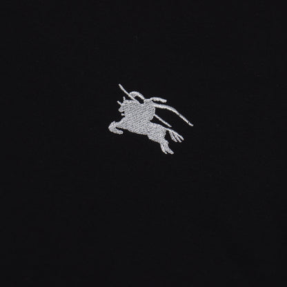 BURBERRY T-SHIRT - SUPER CLONE