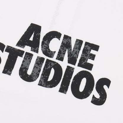 ACNE STUDIOS T-SHIRT - SUPER CLONE