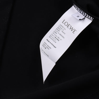 LOEWE T-SHIRT - SUPER CLONE