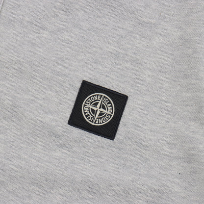 STONE ISLAND POLO SHIRT – mit Tags – 1:1 HIGH END