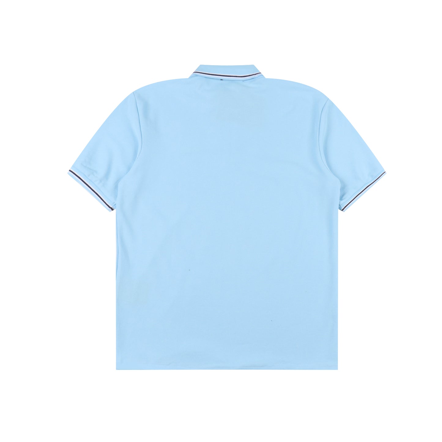 PRADA POLO SHIRT – mit Tags – 1:1 HIGH END