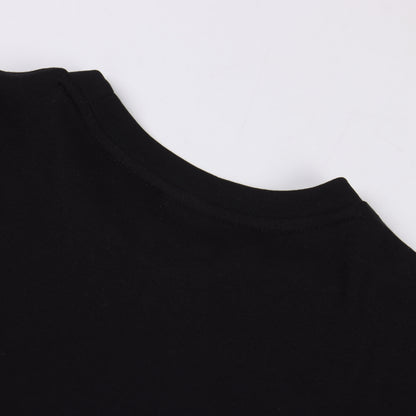 SUPREME T-SHIRT - SUPER CLONE