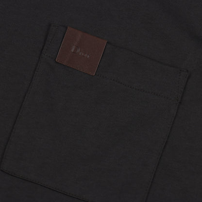 DIOR T-SHIRT - SUPER CLONE